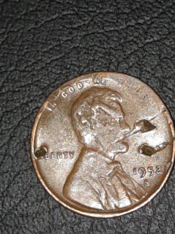 1952-Wheat-Penny-Error?